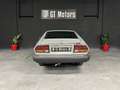 Alfa Romeo Alfetta GTV 2.0 ENTIEREMENT RESTAUREE Grau - thumbnail 5