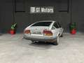 Alfa Romeo Alfetta GTV 2.0 ENTIEREMENT RESTAUREE Grau - thumbnail 6