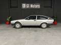 Alfa Romeo Alfetta GTV 2.0 ENTIEREMENT RESTAUREE Grau - thumbnail 4