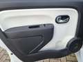 Renault Twingo III TCe 65 Limited *Klima *HU/AU neu *Garantie Weiß - thumbnail 15