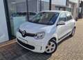 Renault Twingo III TCe 65 Limited *Klima *HU/AU neu *Garantie Weiß - thumbnail 1