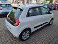 Renault Twingo III TCe 65 Limited *Klima *HU/AU neu *Garantie Weiß - thumbnail 10
