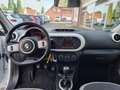 Renault Twingo III TCe 65 Limited *Klima *HU/AU neu *Garantie Weiß - thumbnail 21