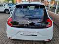 Renault Twingo III TCe 65 Limited *Klima *HU/AU neu *Garantie Weiß - thumbnail 9