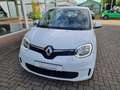Renault Twingo III TCe 65 Limited *Klima *HU/AU neu *Garantie Weiß - thumbnail 7