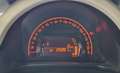Renault Twingo III TCe 65 Limited *Klima *HU/AU neu *Garantie Weiß - thumbnail 20