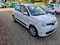 Renault Twingo III TCe 65 Limited *Klima *HU/AU neu *Garantie Weiß - thumbnail 2