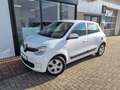 Renault Twingo III TCe 65 Limited *Klima *HU/AU neu *Garantie Weiß - thumbnail 8