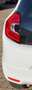 Renault Twingo III TCe 65 Limited *Klima *HU/AU neu *Garantie Weiß - thumbnail 12