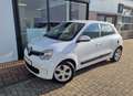 Renault Twingo III TCe 65 Limited *Klima *HU/AU neu *Garantie Weiß - thumbnail 5