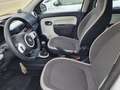 Renault Twingo III TCe 65 Limited *Klima *HU/AU neu *Garantie Weiß - thumbnail 22