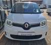 Renault Twingo III TCe 65 Limited *Klima *HU/AU neu *Garantie Weiß - thumbnail 3