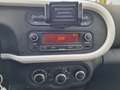 Renault Twingo III TCe 65 Limited *Klima *HU/AU neu *Garantie Weiß - thumbnail 18