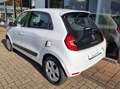 Renault Twingo III TCe 65 Limited *Klima *HU/AU neu *Garantie Weiß - thumbnail 6