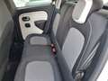 Renault Twingo III TCe 65 Limited *Klima *HU/AU neu *Garantie Weiß - thumbnail 17