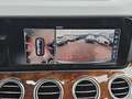 Mercedes-Benz E 400 4Matic Avantgarde COMAND HUD MASSAGE MEMOR Grau - thumbnail 28