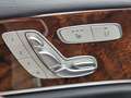 Mercedes-Benz E 400 4Matic Avantgarde COMAND HUD MASSAGE MEMOR Grau - thumbnail 13