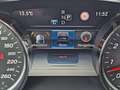 Mercedes-Benz E 400 4Matic Avantgarde COMAND HUD MASSAGE MEMOR Grau - thumbnail 33