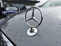 Mercedes-Benz E 400 4Matic Avantgarde COMAND HUD MASSAGE MEMOR Grau - thumbnail 37