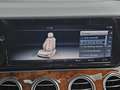 Mercedes-Benz E 400 4Matic Avantgarde COMAND HUD MASSAGE MEMOR Grau - thumbnail 25