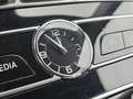 Mercedes-Benz E 400 4Matic Avantgarde COMAND HUD MASSAGE MEMOR Grau - thumbnail 32