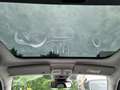 smart forTwo coupe Klimaaut/Sitzh/Temp/Panorama/Allw. Blanc - thumbnail 19
