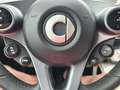 smart forTwo coupe Klimaaut/Sitzh/Temp/Panorama/Allw. Blanco - thumbnail 15