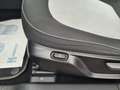 smart forTwo coupe Klimaaut/Sitzh/Temp/Panorama/Allw. Blanco - thumbnail 16