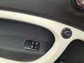 smart forTwo coupe Klimaaut/Sitzh/Temp/Panorama/Allw. Blanc - thumbnail 18