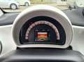 smart forTwo coupe Klimaaut/Sitzh/Temp/Panorama/Allw. Blanc - thumbnail 17