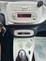 smart forTwo coupe Klimaaut/Sitzh/Temp/Panorama/Allw. Blanco - thumbnail 10