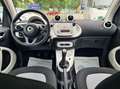 smart forTwo coupe Klimaaut/Sitzh/Temp/Panorama/Allw. Blanc - thumbnail 8