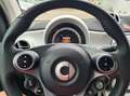 smart forTwo coupe Klimaaut/Sitzh/Temp/Panorama/Allw. Blanc - thumbnail 7