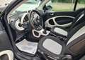 smart forTwo coupe Klimaaut/Sitzh/Temp/Panorama/Allw. Blanc - thumbnail 13
