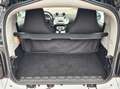 smart forTwo coupe Klimaaut/Sitzh/Temp/Panorama/Allw. Blanco - thumbnail 14