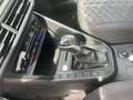 Volkswagen Taigo R-Line 1.5 TSI DSG IQ.Light Navi Keyless Travel... Nero - thumbnail 9