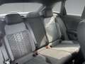 Volkswagen Taigo R-Line 1.5 TSI DSG IQ.Light Navi Keyless Travel... Nero - thumbnail 4
