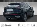 Volkswagen Taigo R-Line 1.5 TSI DSG IQ.Light Navi Keyless Travel... Nero - thumbnail 2