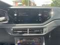 Volkswagen Taigo R-Line 1.5 TSI DSG IQ.Light Navi Keyless Travel... Nero - thumbnail 7