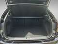 Volkswagen Taigo R-Line 1.5 TSI DSG IQ.Light Navi Keyless Travel... Nero - thumbnail 11