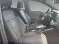 Volkswagen Taigo R-Line 1.5 TSI DSG IQ.Light Navi Keyless Travel... Nero - thumbnail 6