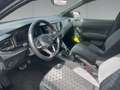 Volkswagen Taigo R-Line 1.5 TSI DSG IQ.Light Navi Keyless Travel... Nero - thumbnail 8