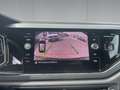 Volkswagen Taigo R-Line 1.5 TSI DSG IQ.Light Navi Keyless Travel... Nero - thumbnail 10