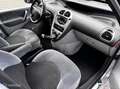 Citroen Xsara Picasso 1.6i-16V Caractère *NAP*A/C*TREKHAAK* Grau - thumbnail 10