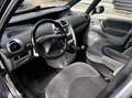 Citroen Xsara Picasso 1.6i-16V Caractère *NAP*A/C*TREKHAAK* Grau - thumbnail 6