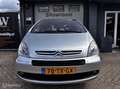 Citroen Xsara Picasso 1.6i-16V Caractère *NAP*A/C*TREKHAAK* Grau - thumbnail 2