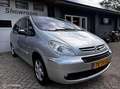 Citroen Xsara Picasso 1.6i-16V Caractère *NAP*A/C*TREKHAAK* Grau - thumbnail 3