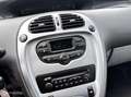 Citroen Xsara Picasso 1.6i-16V Caractère *NAP*A/C*TREKHAAK* Grau - thumbnail 9