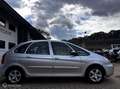 Citroen Xsara Picasso 1.6i-16V Caractère *NAP*A/C*TREKHAAK* Grau - thumbnail 5