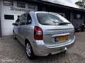 Citroen Xsara Picasso 1.6i-16V Caractère *NAP*A/C*TREKHAAK* Grau - thumbnail 18